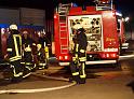 Feuer Bergisch Gladbach Am Kuelherbusch P099